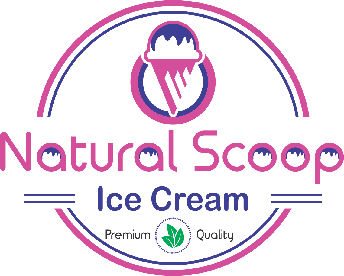 Natural Scoop Ice Cream - Supplier and Retailer in India