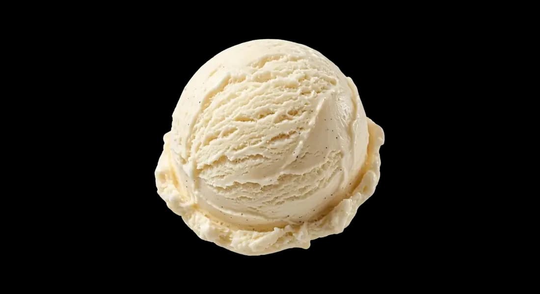 Ice cream scoop